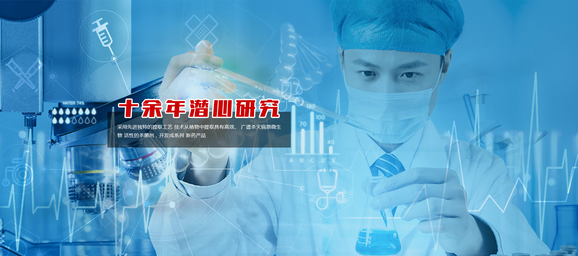 山東柏陽制藥有限公司